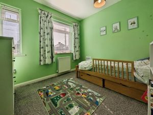 Photo 4- click for photo gallery